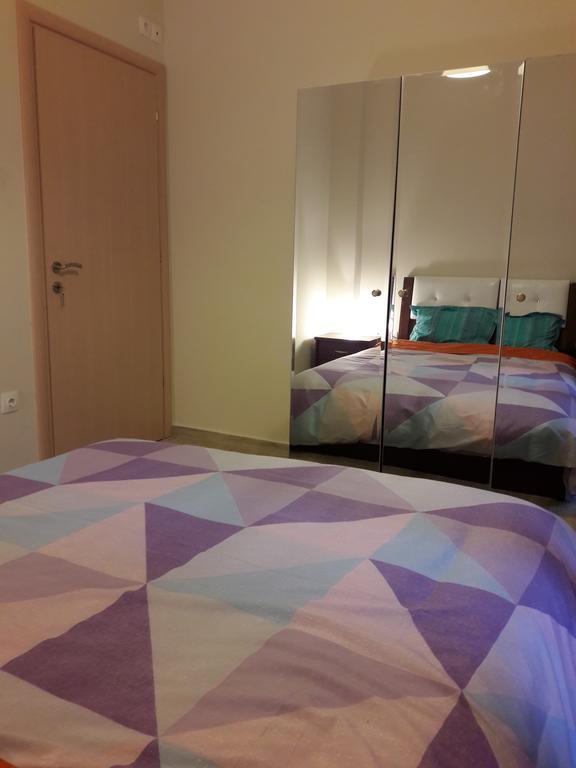 City House Apartment 테살로니키 외부 사진